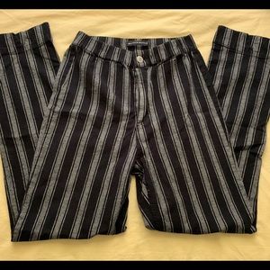 Tilden Pants